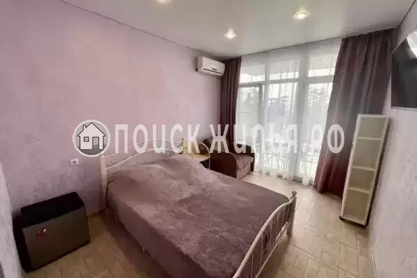 Отель «Стрелец»