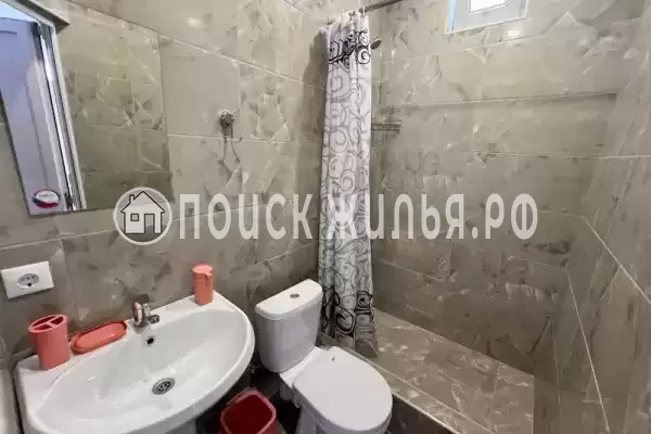 Отель «Стрелец»