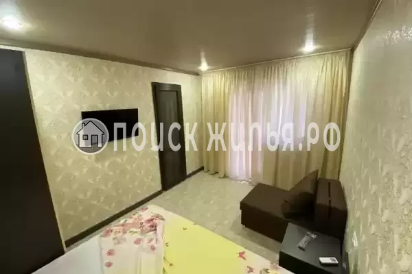 «У лимана»