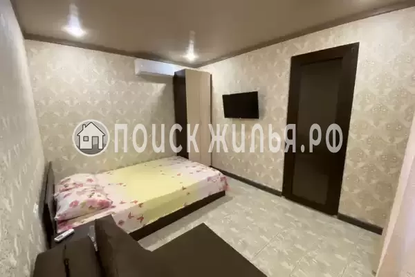 «У лимана»