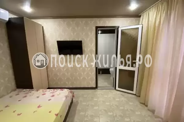 «У лимана»