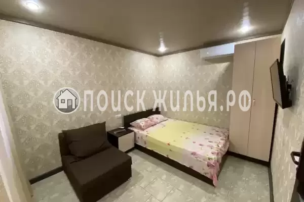 «У лимана»