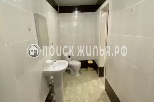 «У лимана»