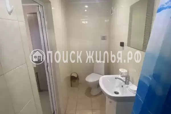 «У лимана»