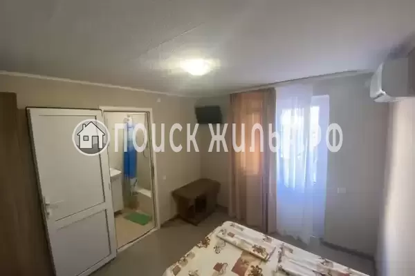 «У лимана»