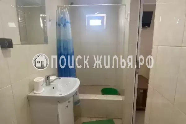 «У лимана»