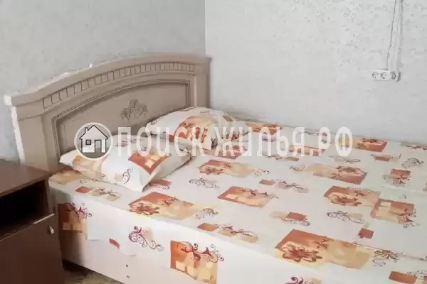 «У лимана»