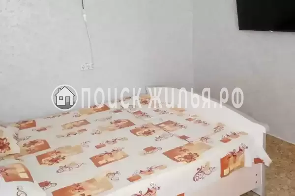 «У лимана»