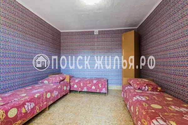 «У лимана»