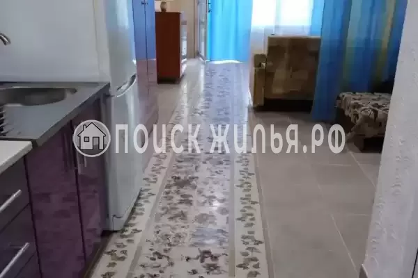 «Алиса» «Алиса»