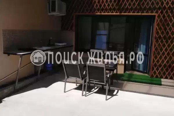 «Алиса» «Алиса»