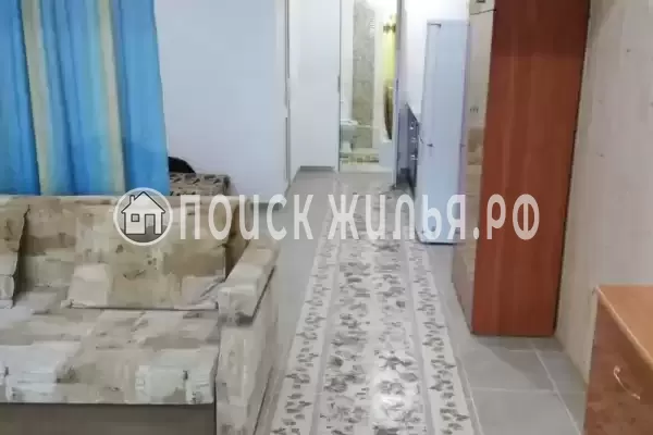 «Алиса» «Алиса»