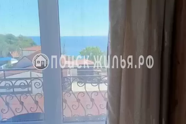 «Алиса» «Алиса»