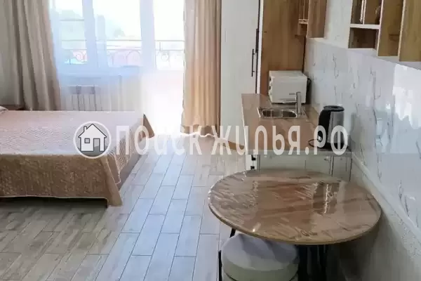 «Алиса» «Алиса»