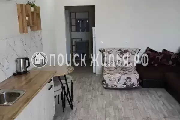 «Алиса» «Алиса»