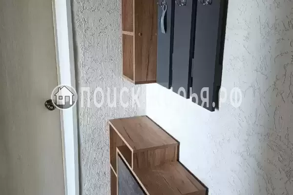 «Алиса» «Алиса»