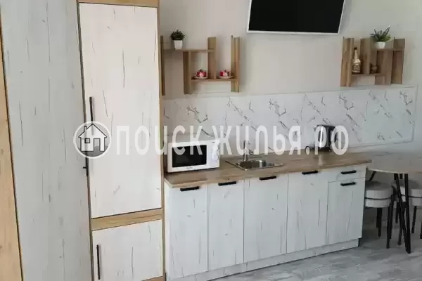 «Алиса» «Алиса»