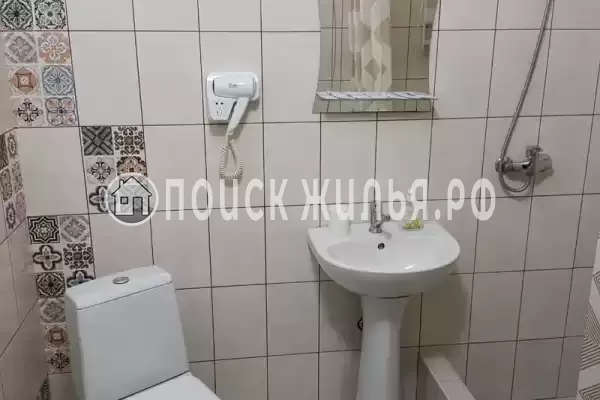 «Алиса» «Алиса»