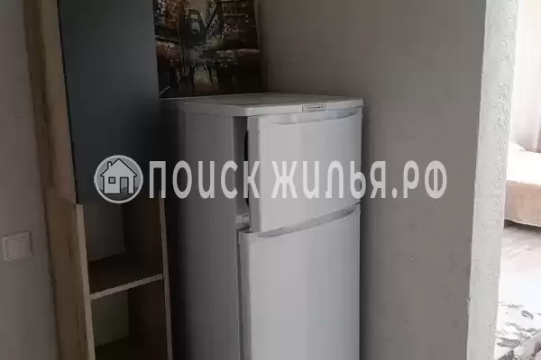 «Алиса» «Алиса»