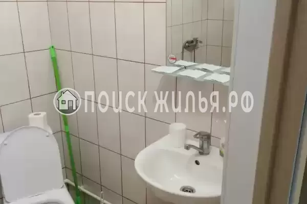 «Алиса» «Алиса»