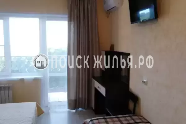 «Алиса» «Алиса»