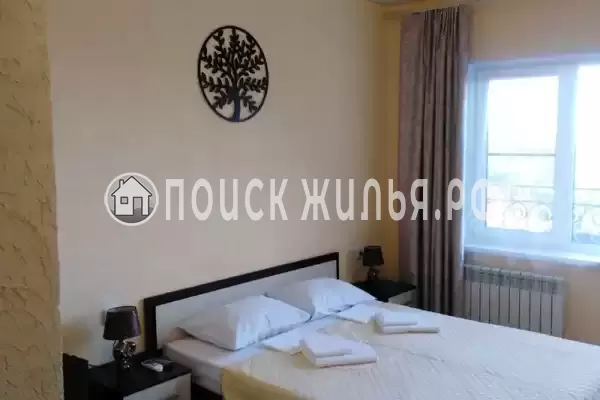 «Алиса» «Алиса»