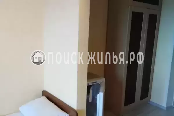 «Алиса» «Алиса»