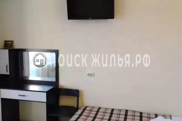 «Алиса» «Алиса»