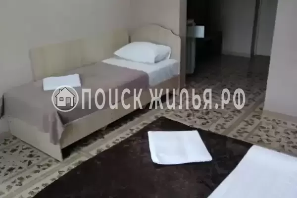 «Алиса» «Алиса»