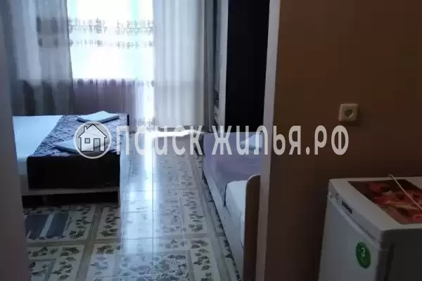 «Алиса» «Алиса»