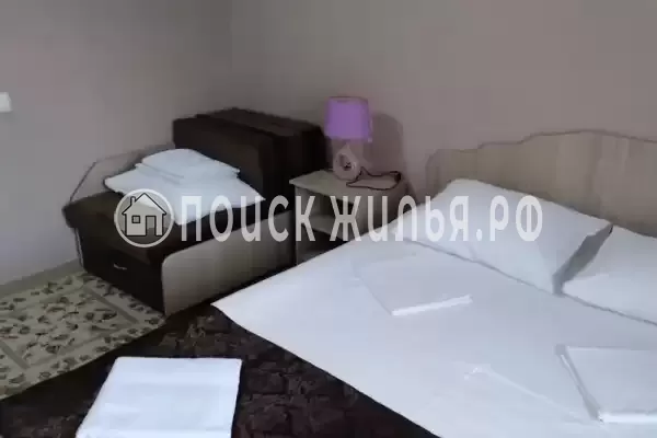 «Алиса» «Алиса»