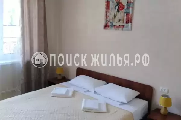 «Алиса» «Алиса»