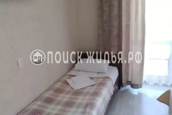 «Алиса» «Алиса»