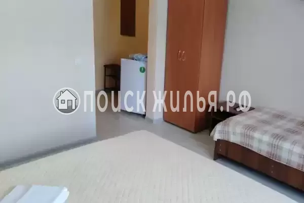 «Алиса» «Алиса»