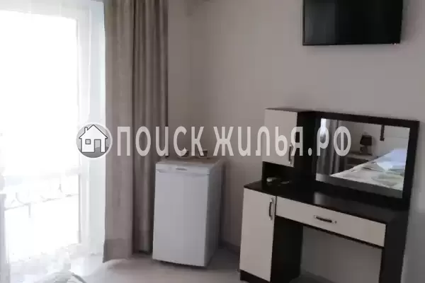 «Алиса» «Алиса»