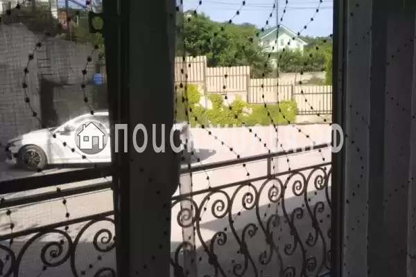 «Алиса» «Алиса»