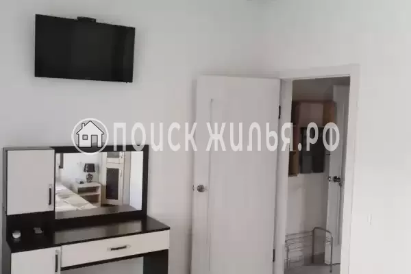 «Алиса» «Алиса»