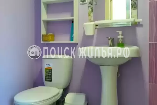 Частный сектор «Апартаменты для отдыха на море»