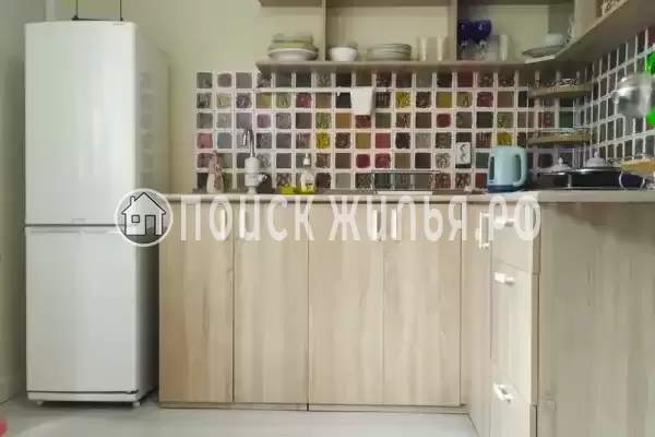 Частный сектор «Апартаменты для отдыха на море»