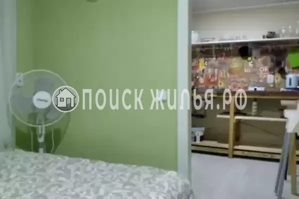 Частный сектор «Апартаменты для отдыха на море»