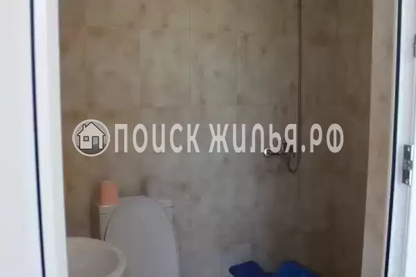 «Виктория» «Виктория»