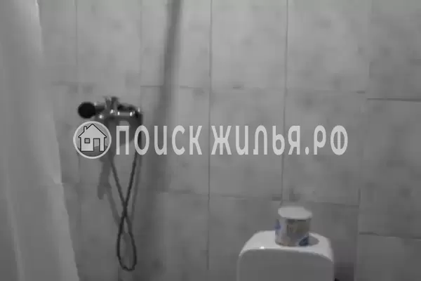 «Виктория» «Виктория»