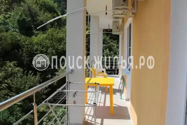 «Виктория» «Виктория»