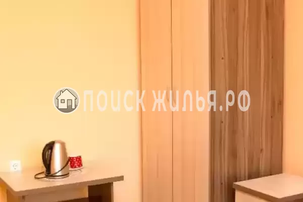 «Виктория» «Виктория»