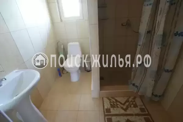 Частный сектор «Мария» Частный сектор «Мария»