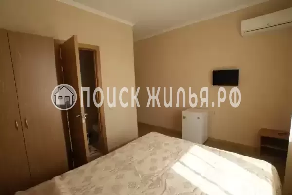 Частный сектор «Мария» Частный сектор «Мария»