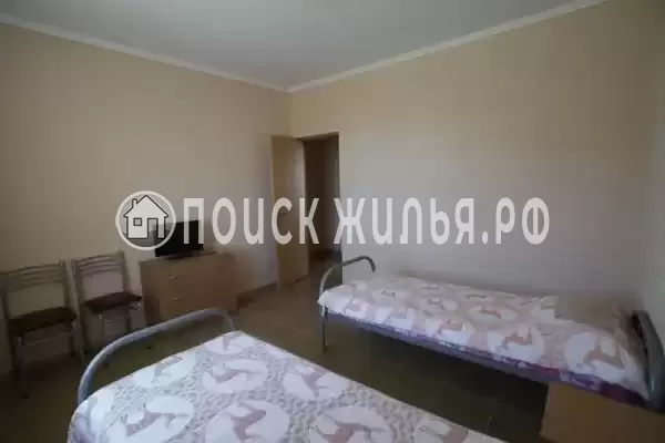 Частный сектор «Мария» Частный сектор «Мария»