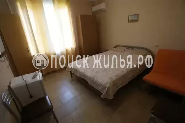 Частный сектор «Мария» Частный сектор «Мария»