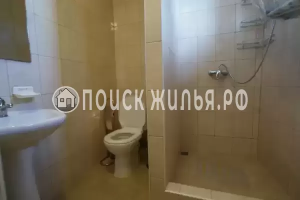 Частный сектор «Мария» Частный сектор «Мария»