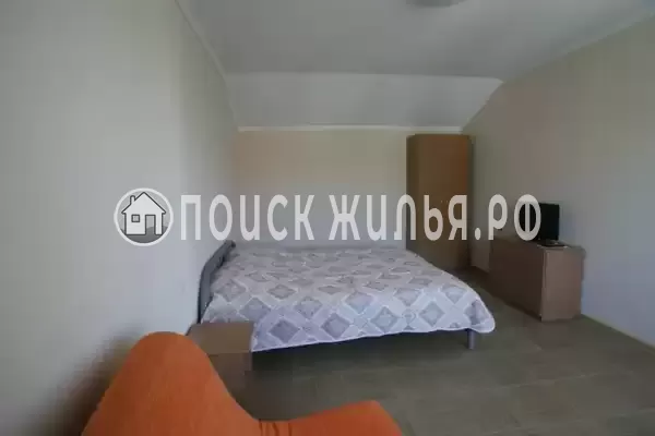 Частный сектор «Мария» Частный сектор «Мария»